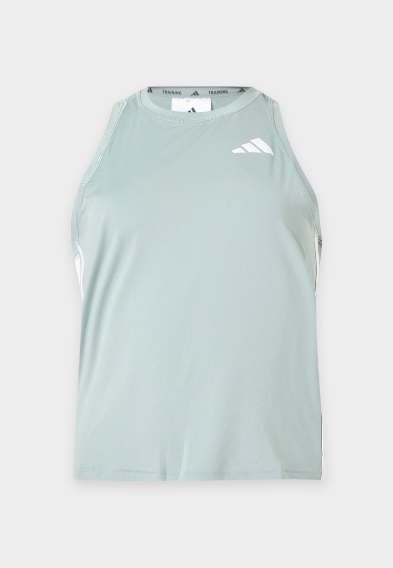 Camiseta deportiva