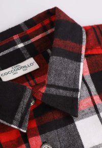 Coccodrillo - Koszula