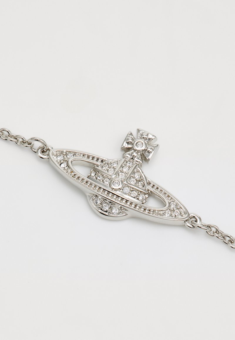 necklace vivienne westwood grace bracelet