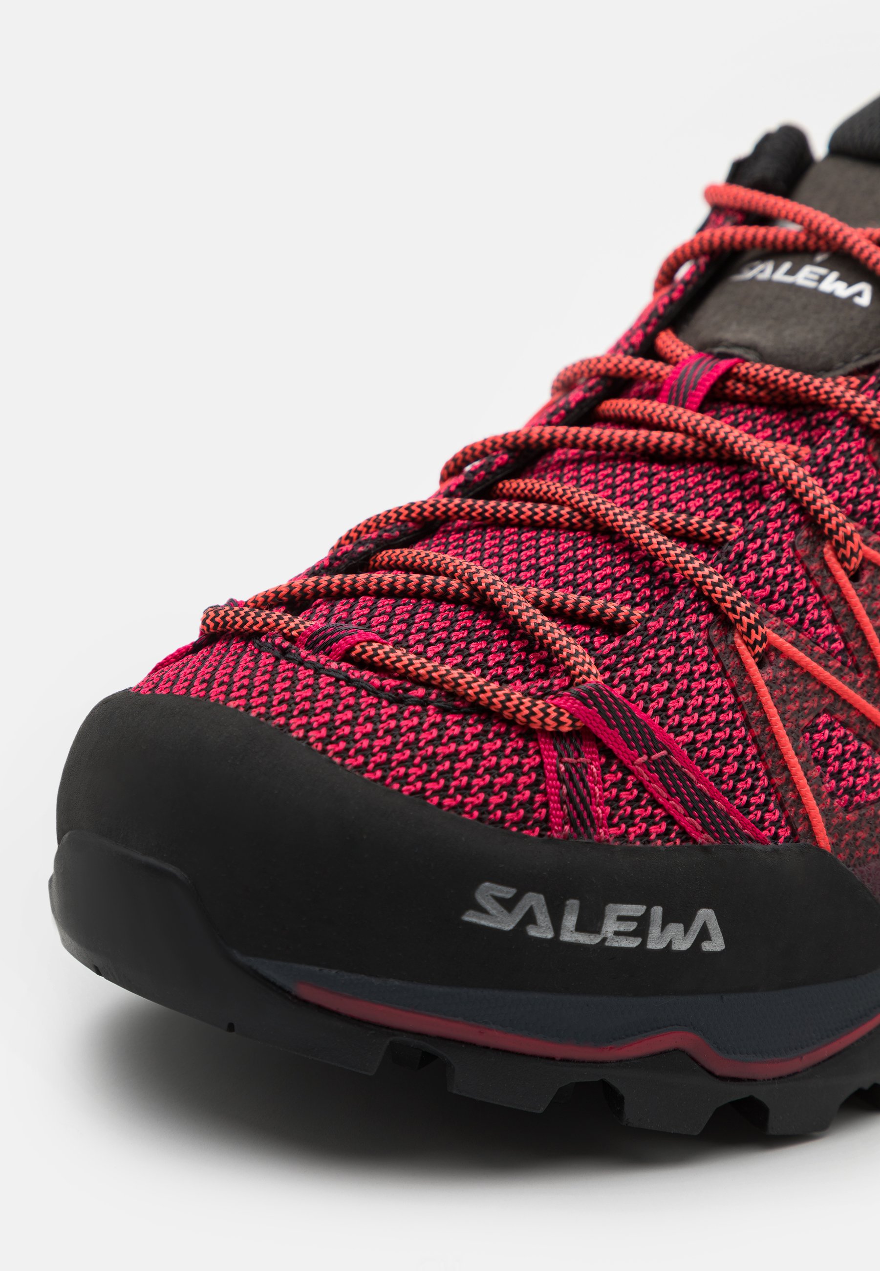 salewa mtn trainer lite