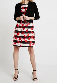 Wallis Kofta - black
