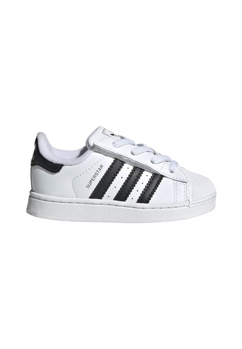 adidas gazelle silver green womens ADIDAS Superstar Vintage bianche e nere JQ3254