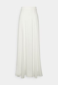 SIRENA - Maxirok - white