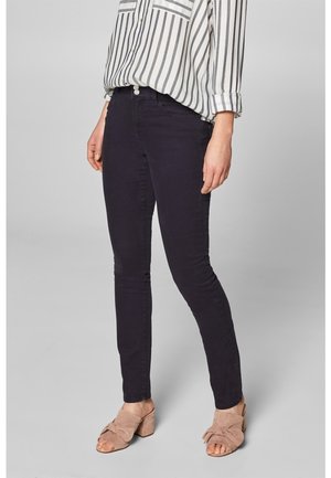 Jeans Slim Fit - dark blue