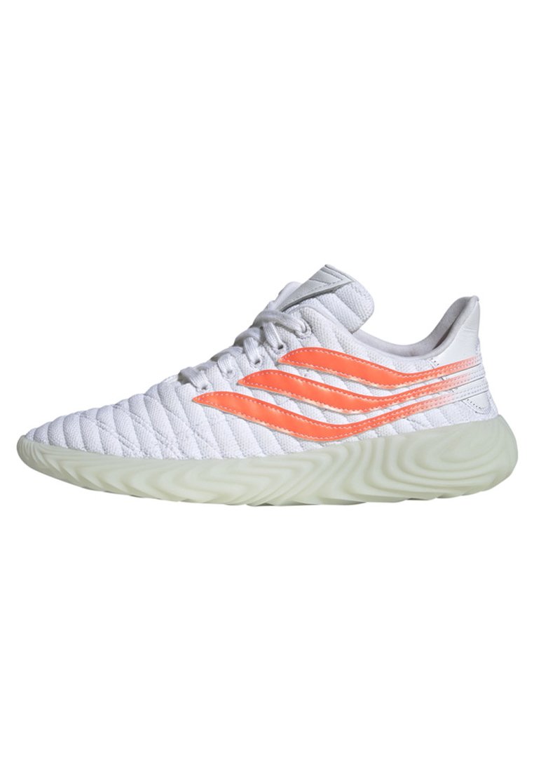 adidas gazelle silver green womens BAPE x Adidas Men's Samba Soccer Shoes: Iconic Style Meets Streetwear –  us.bape.com main image 1