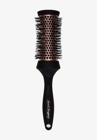 Denman - HEAD HUGGER ROSE GOLD MEDIUM - Borstel - rose gold Miniatuurafbeelding 1