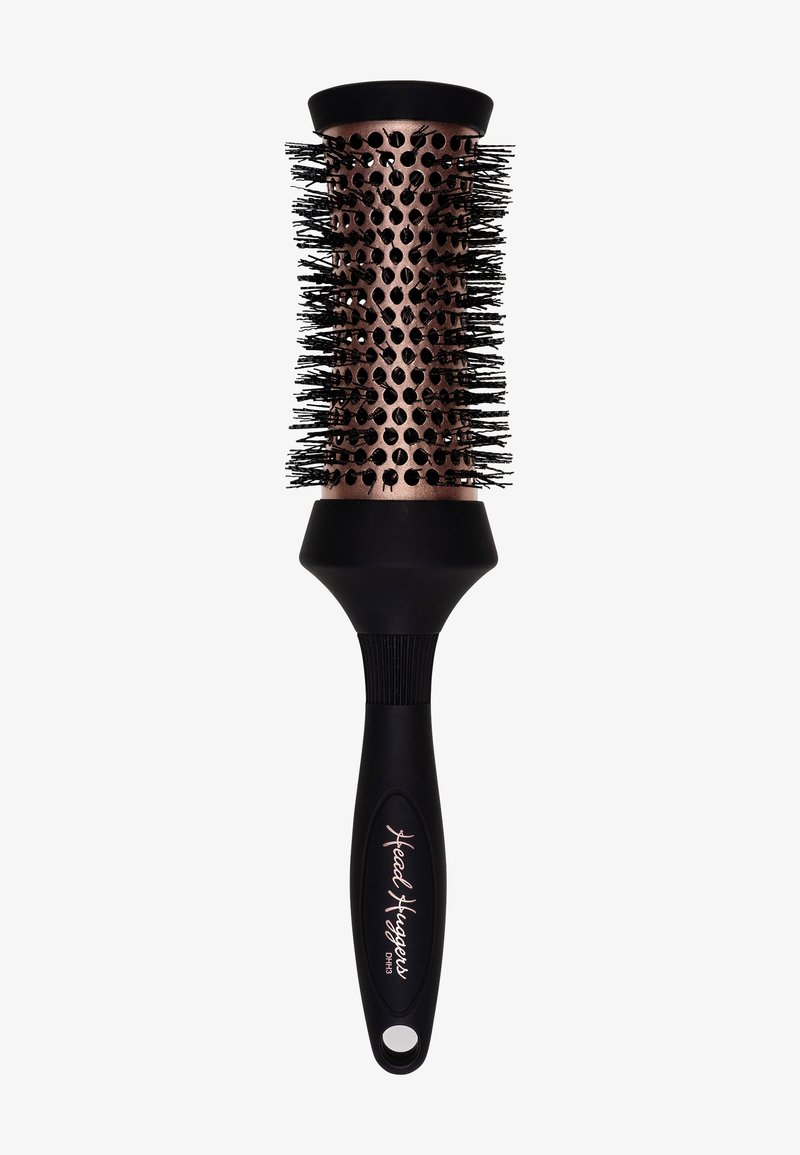 Denman - HEAD HUGGER ROSE GOLD MEDIUM - Brosse - rose gold, Agrandir