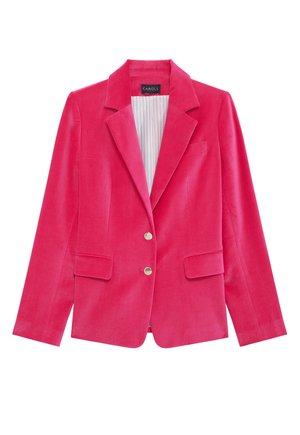 Caroll, VAMBRE - Blazer - rose