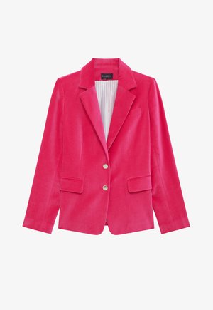 Caroll, VAMBRE - Blazer - rose