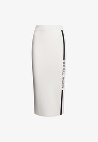 Neizvēlēts, off white