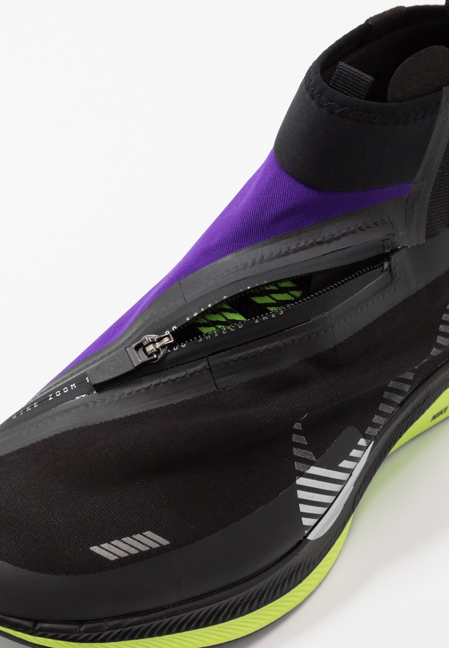 Nike Pegasus Turbo Zalando Factory Sale, UP TO 62% OFF | www.aramanatural.es