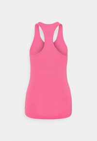 Champion Linne - pink