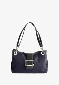 Ei valittu, blu scuro