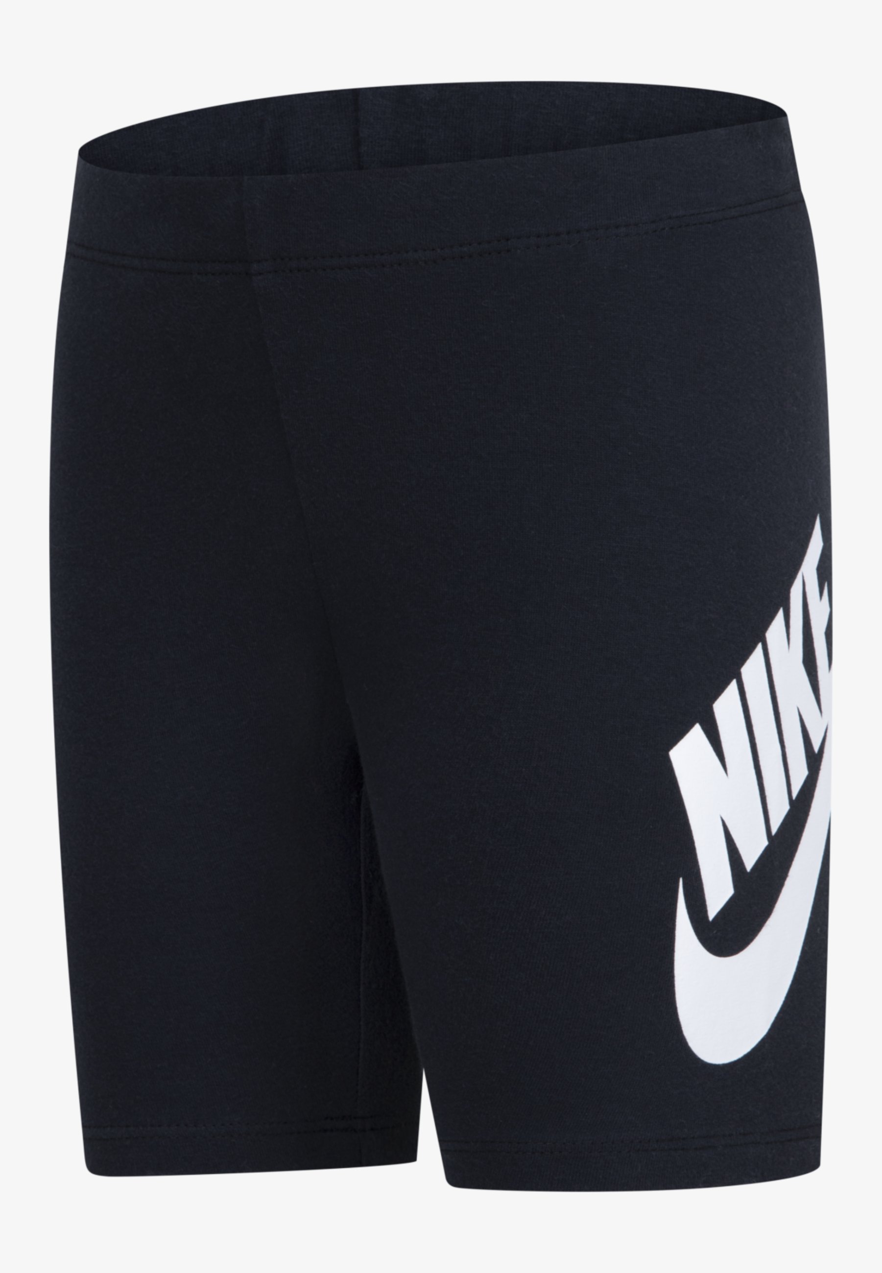 nike shorts with built in bike shorts