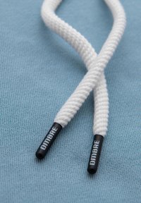 Niet geselecteerd, blue