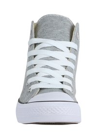 Elara UNISEX jasnoszary