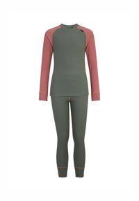Produktbild von Ziener Jaora Lady Underlayer (237153) Ab 59,95 € | Preisvergleich Bei