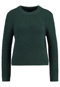 ONLY Sweter