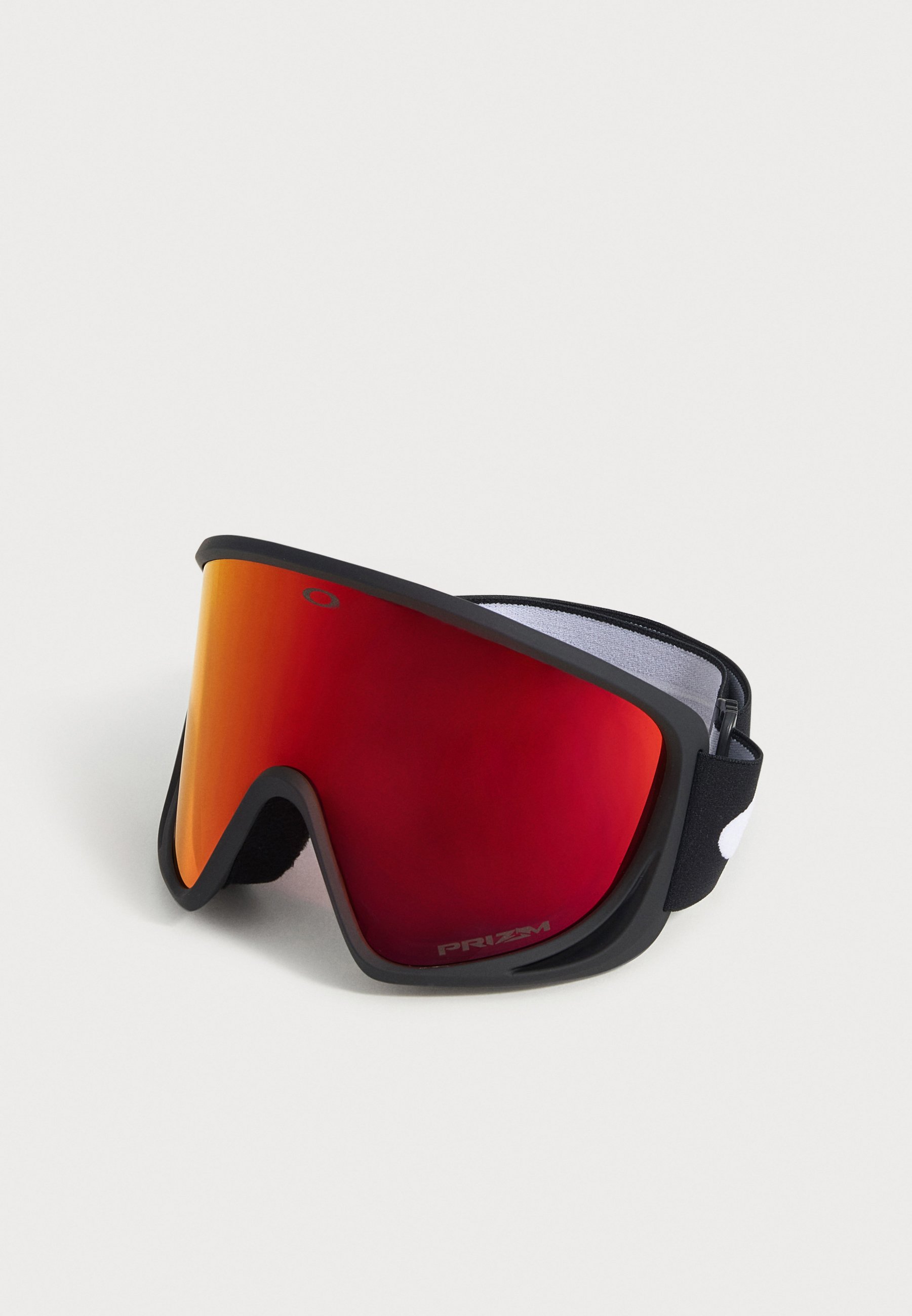 Oakley 몽트 스케이프 유니섹스 스키 고글