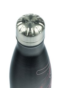 Baagl MIT 500 ML - Trinkflasche - grau
