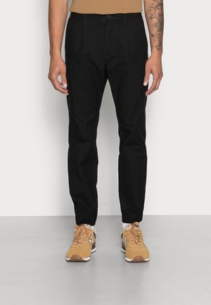 Minimum, Pantalon classique - black