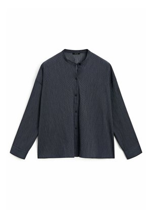 Massimo Dutti - Koszula