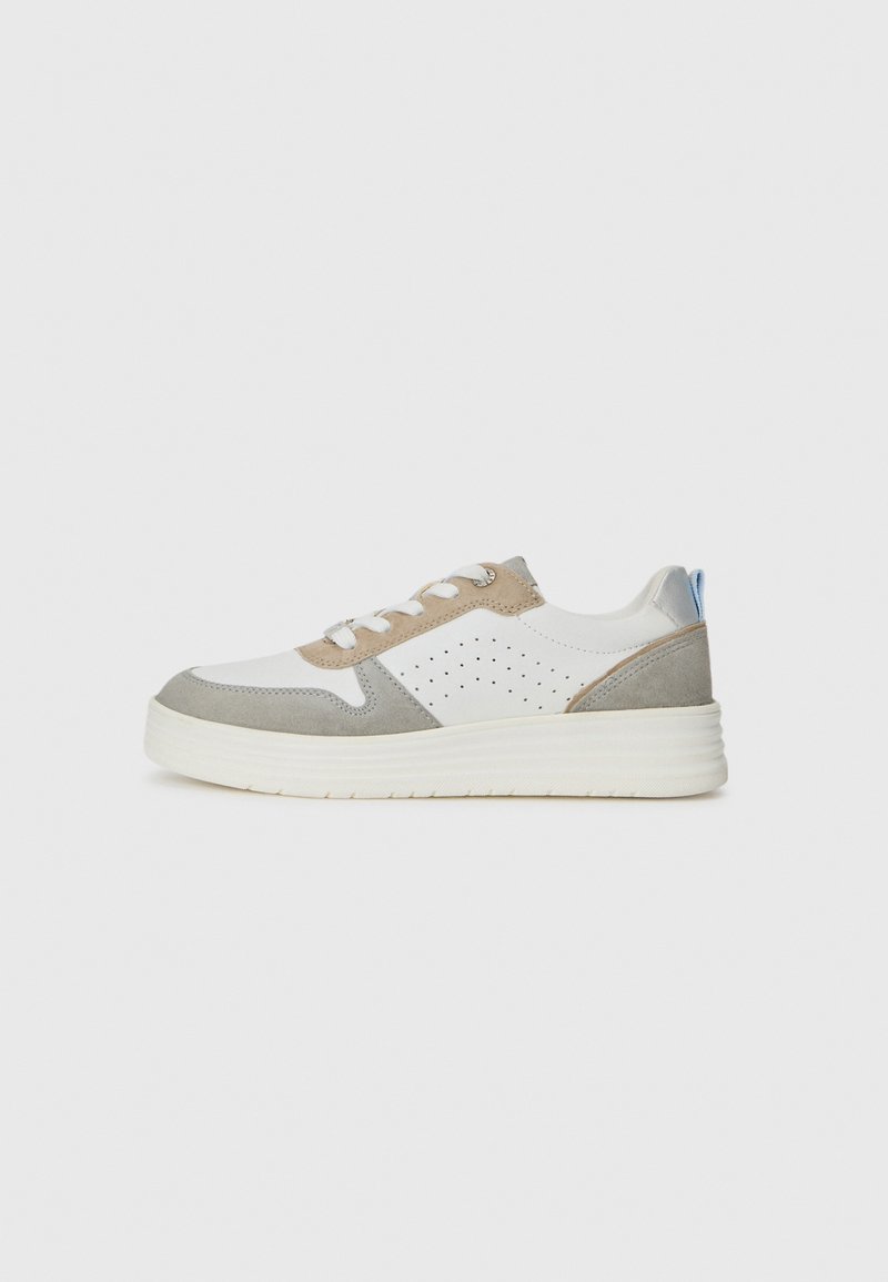 Zapatillas