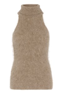 Επιλέχθηκε, warm sand