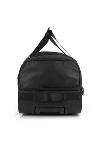 Gabol CANADA - Trolley - black