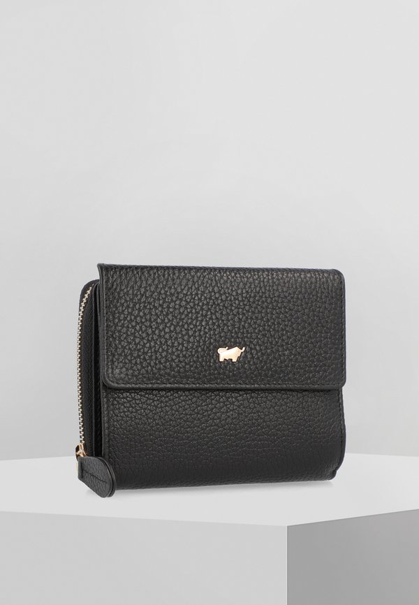 ASTI RFID - Geldbörse