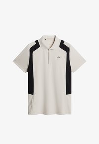 Unausgewählt, moonbeam