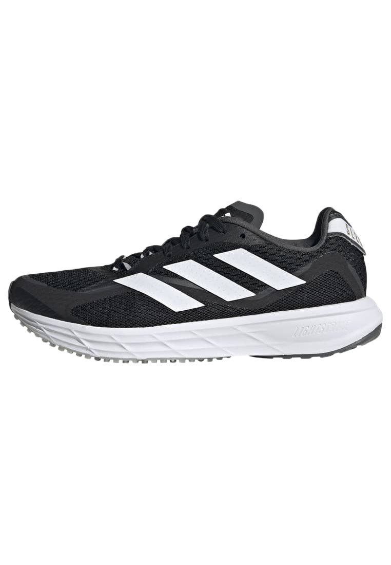 Zapatilla Sl Street Gris Adidas Originals - Compra Ahora | Dafiti Chile