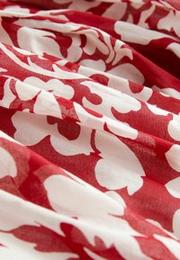 Next TALL - Maksikleit - red white