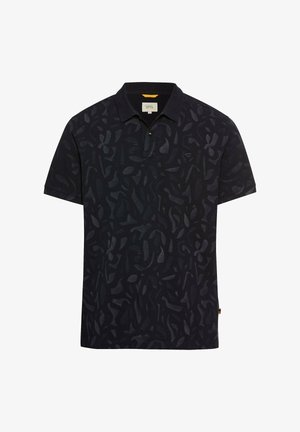 camel active, - Koszulka polo