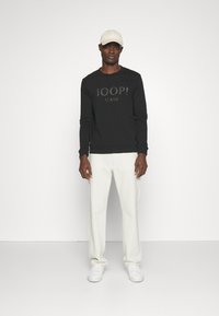 JOOP! Jeans JJJ-25ALFRED - Felpa - oxford