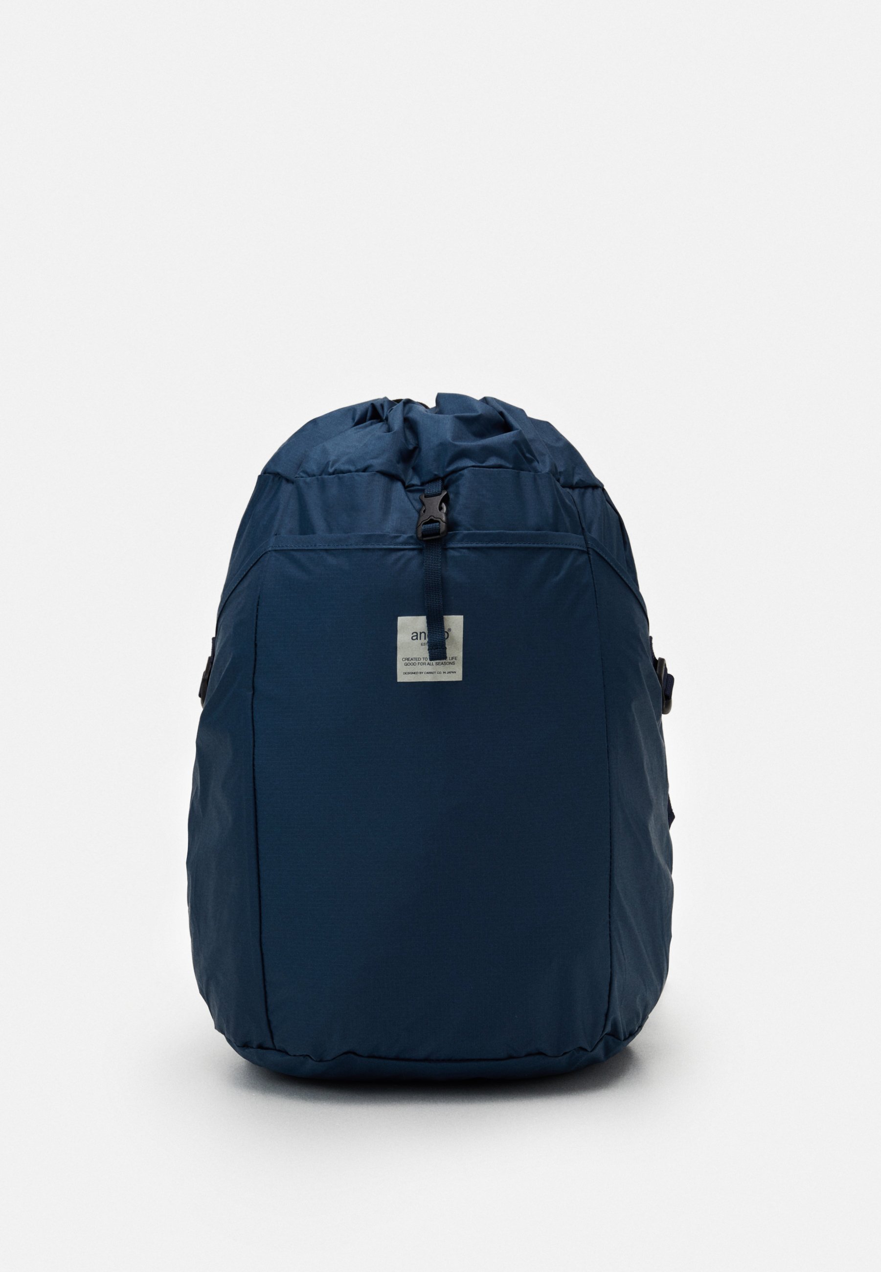 anello drawstring backpack