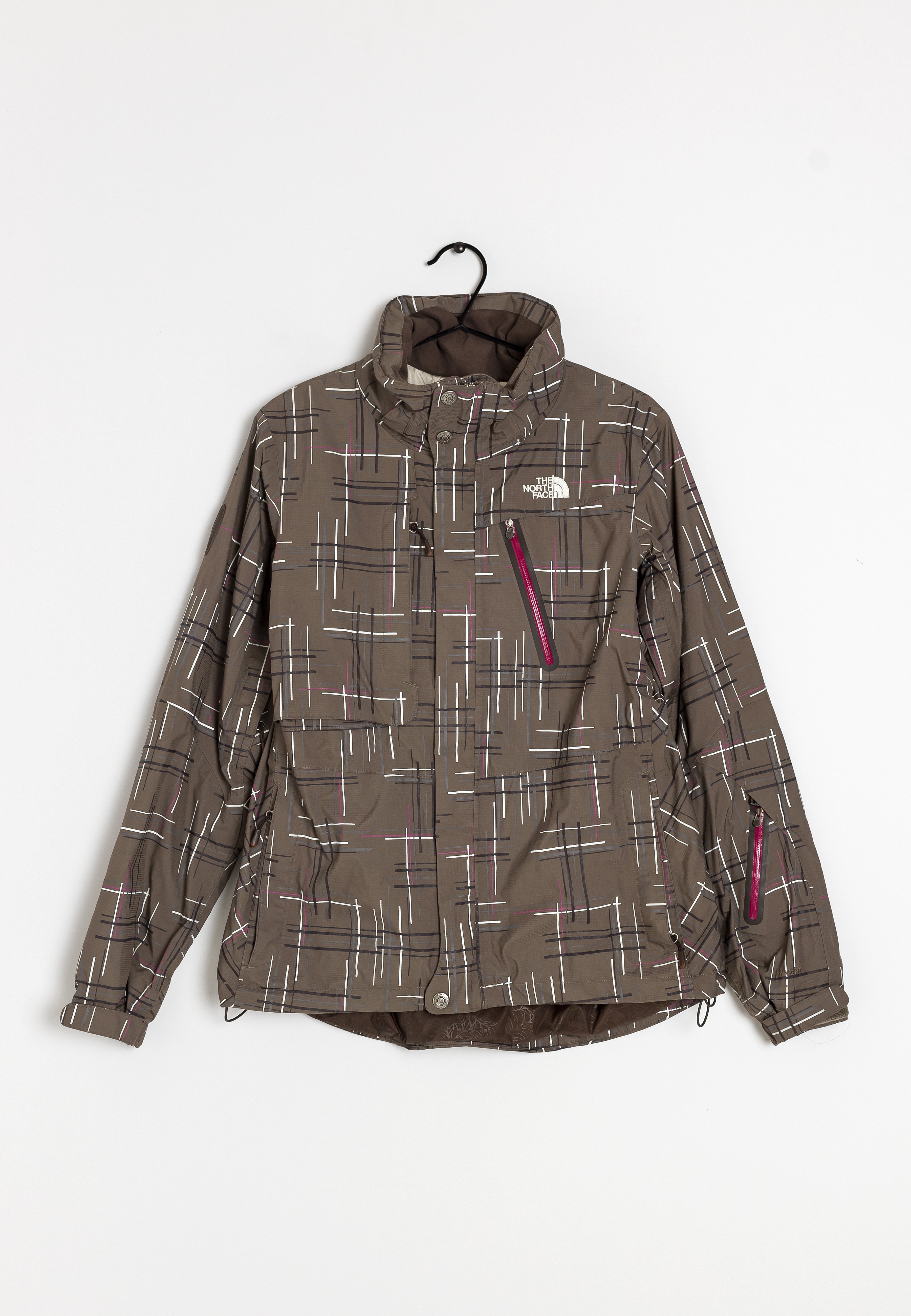 Chaquetas y abrigos The North Face segunda mano mujer | Zalando