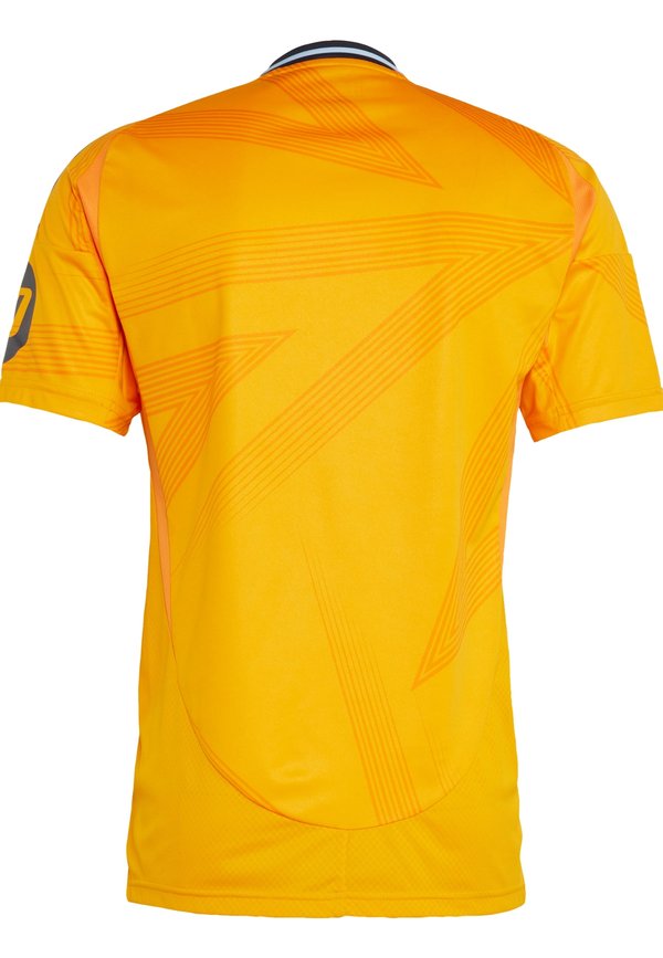 REAL - Club wear - creora creora4