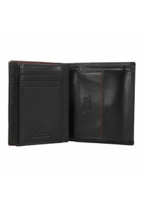 camel active - Portfel