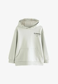 Niet geselecteerd, grey