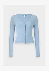 Δεν επιλέχθηκε, soft chambray