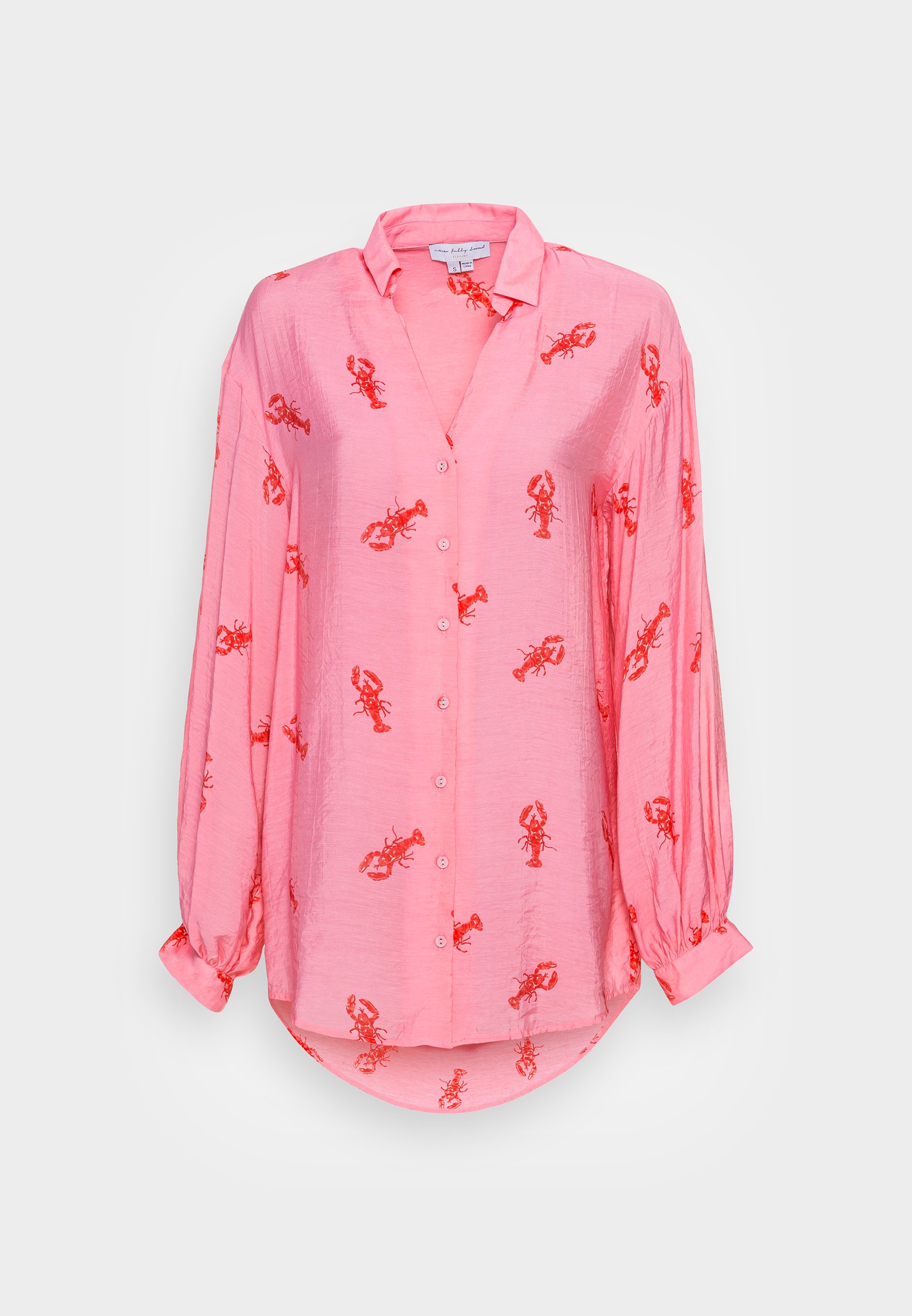 too sweet t shirt