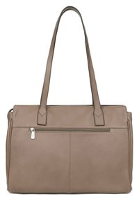 Hexagona BUSINESS - Torebka