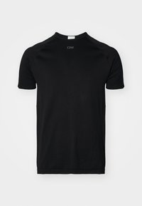 Επιλέχθηκε, black