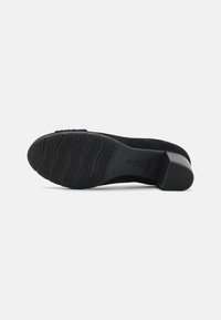 Gabor Pumps - schwarz