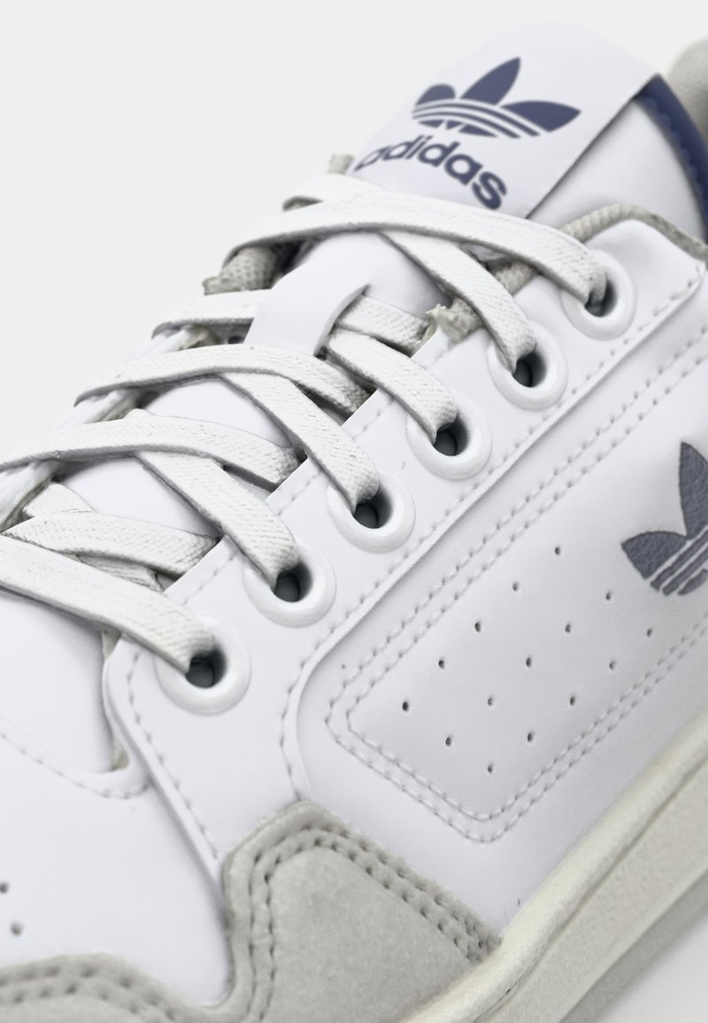 adidas Originals NEW YORK CITY 90 - Trainers - ftwr white dark blue grey two/white - Zalando.co.uk adidas Originals NEW YORK CITY 90 - Trainers - ftwr white dark blue grey two/white - Zalando.co.uk