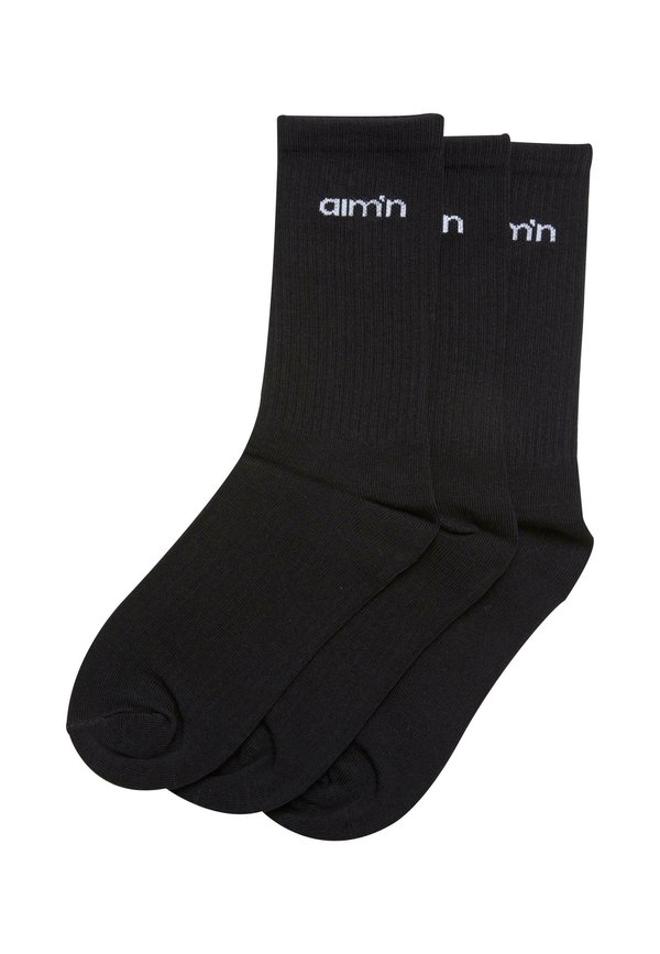 3-PACK - Socken