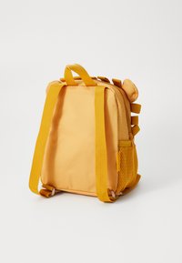 Fabrizio KINDER UNISEX - Nahrbtnik - ochre