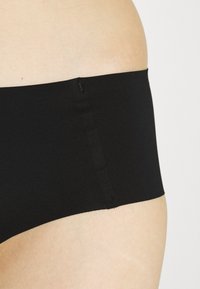 LingaDore HIPSTER 2 PACK - Panty