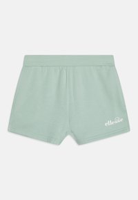 Ellesse - MAYAMI JNR - Shorts - light green Immagine in miniatura 1